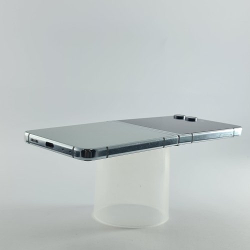 Смартфон Samsung Galaxy Z Flip 5 256 GB Light Green USED **