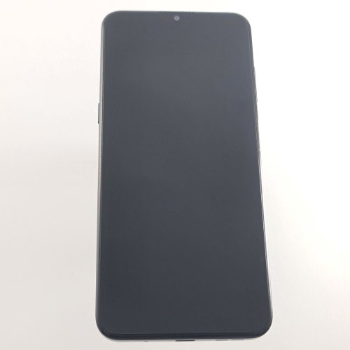 Смартфон Nokia G21 4/128Gb Nordic Blue (TA-1418) USED **