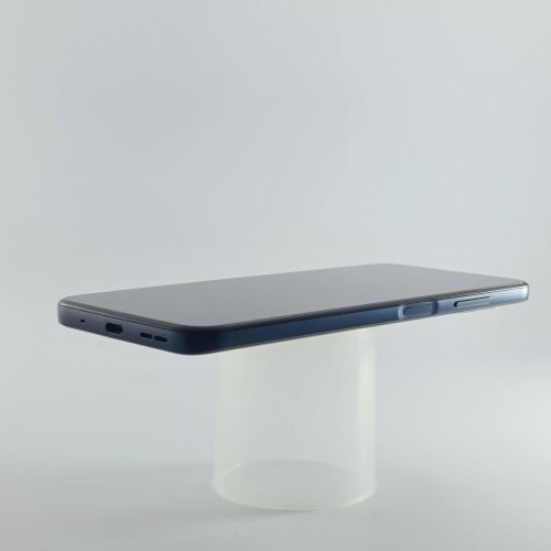 Смартфон Nokia G21 4/128Gb Nordic Blue (TA-1418) USED **