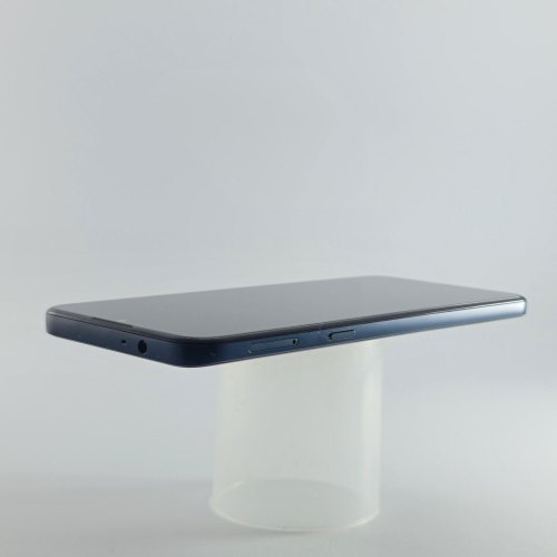 Смартфон Nokia G21 4/128Gb Nordic Blue (TA-1418) USED **