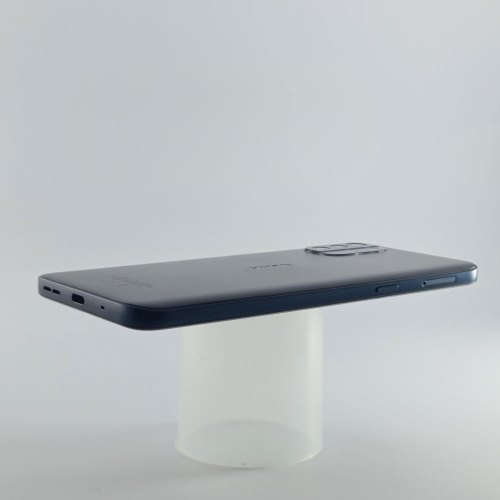 Смартфон Nokia G21 4/128Gb Nordic Blue (TA-1418) USED **