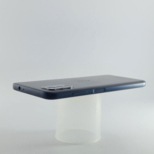 Смартфон Nokia G21 4/128Gb Nordic Blue (TA-1418) USED **