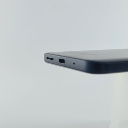 Смартфон Nokia G21 4/128Gb Nordic Blue (TA-1418) USED **