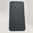 Смартфон iPhone 11 64GB Black, Model A2221 USED **