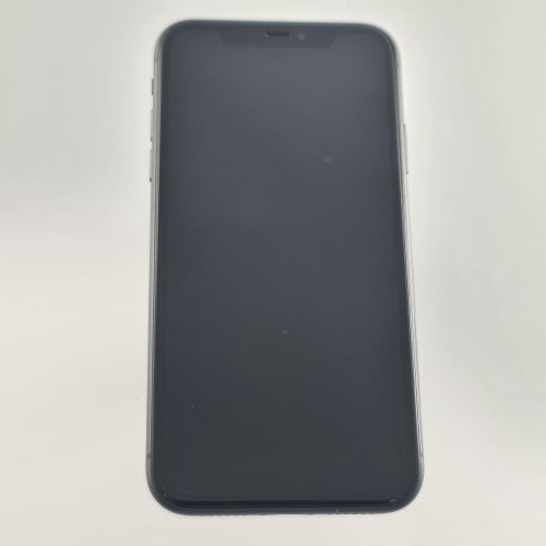 Смартфон iPhone 11 64GB Black, Model A2221 USED **