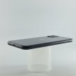 Смартфон iPhone 11 64GB Black, Model A2221 USED **