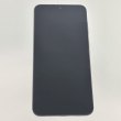 Смартфон Samsung Galaxy S23 Plus (S916B) 512Gb Black (SM-S916BZKGSEK) USED **