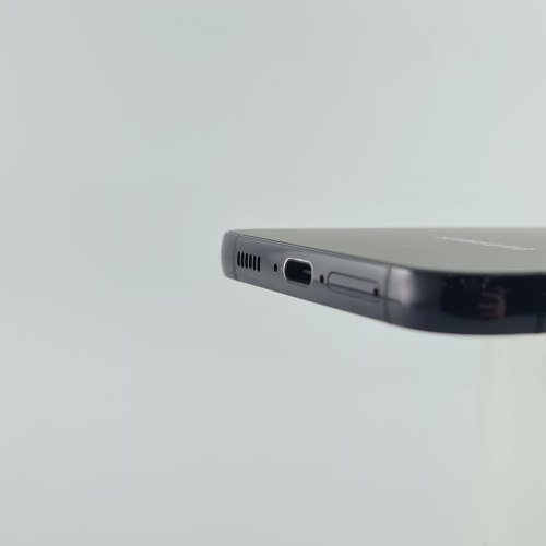 Смартфон Samsung Galaxy S23 Plus (S916B) 512Gb Black (SM-S916BZKGSEK) USED **