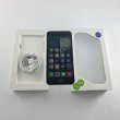 Смартфон Apple iPhone SE2 128GB White USED **