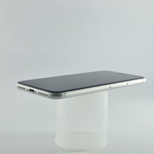 Смартфон Apple iPhone SE2 128GB White USED **