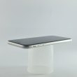 Смартфон Apple iPhone SE2 128GB White USED **