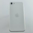 Смартфон Apple iPhone SE2 128GB White USED **