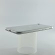 Смартфон Apple iPhone SE2 128GB White USED **