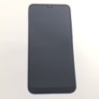 Смартфон Xiaomi Redmi 7 3/32Gb Comet Blue USED **
