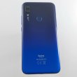 Смартфон Xiaomi Redmi 7 3/32Gb Comet Blue USED **
