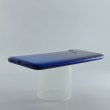 Смартфон Xiaomi Redmi 7 3/32Gb Comet Blue USED **