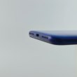 Смартфон Xiaomi Redmi 7 3/32Gb Comet Blue USED **