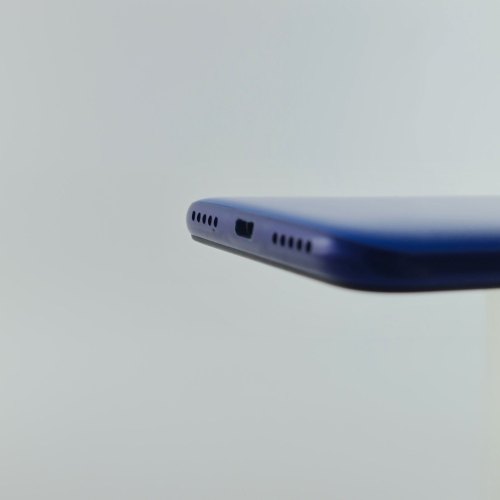 Смартфон Xiaomi Redmi 7 3/32Gb Comet Blue USED **