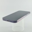 Смартфон Apple iPhone 14 Pro 256GB Deep Purple USED **