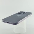 Смартфон Apple iPhone 14 Pro 256GB Deep Purple USED **