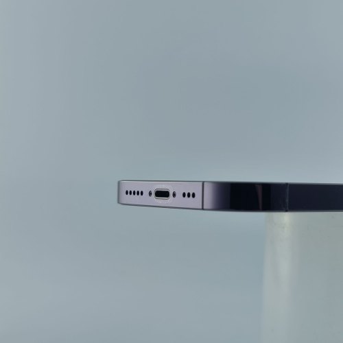Смартфон Apple iPhone 14 Pro 256GB Deep Purple USED **
