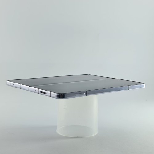 Смартфон Samsung Galaxy Z Fold 5 256 GB Light Blue USED **