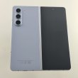 Смартфон Samsung Galaxy Z Fold 5 256 GB Light Blue USED **