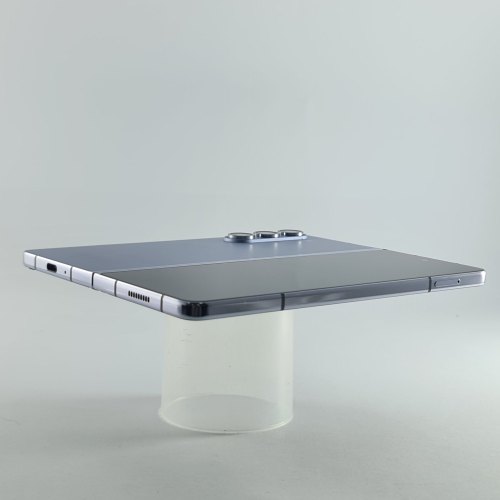 Смартфон Samsung Galaxy Z Fold 5 256 GB Light Blue USED **