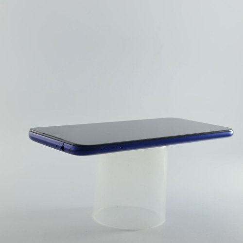 Смартфон Xiaomi Redmi 7 3/32Gb Comet Blue USED **