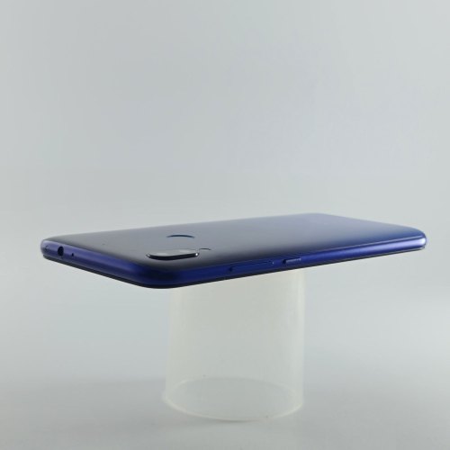 Смартфон Xiaomi Redmi 7 3/32Gb Comet Blue USED **