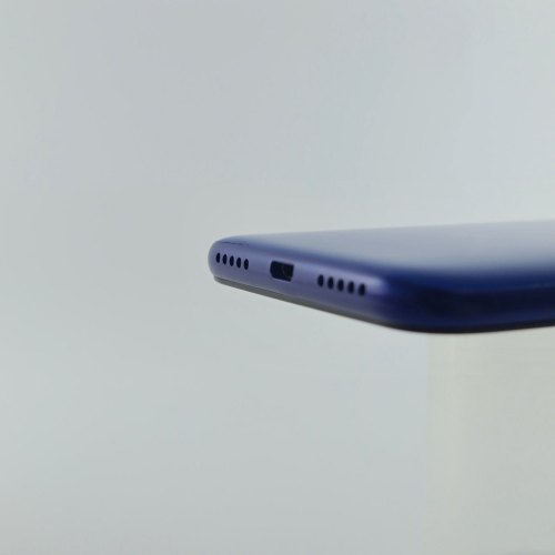 Смартфон Xiaomi Redmi 7 3/32Gb Comet Blue USED **