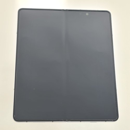 Смартфон Samsung Galaxy Z Fold 5 256 GB Light Blue USED **