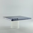 Смартфон Samsung Galaxy Z Fold 5 256 GB Light Blue USED **