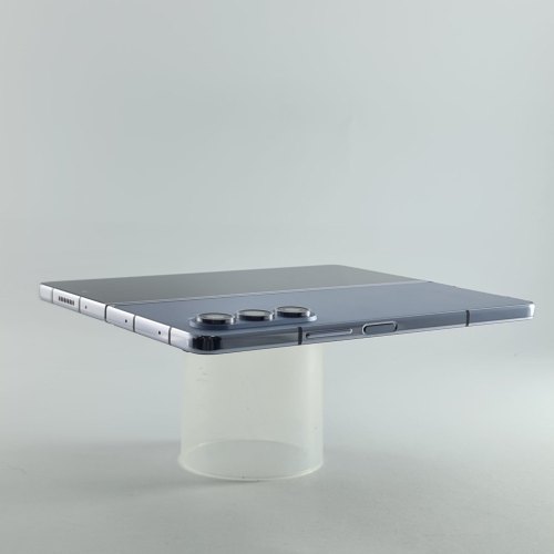 Смартфон Samsung Galaxy Z Fold 5 256 GB Light Blue USED **