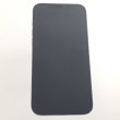 Смартфон iPhone 12 Pro Max 128GB Pacific Blue, Model A2411 USED **