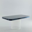Смартфон iPhone 12 Pro Max 128GB Pacific Blue, Model A2411 USED **