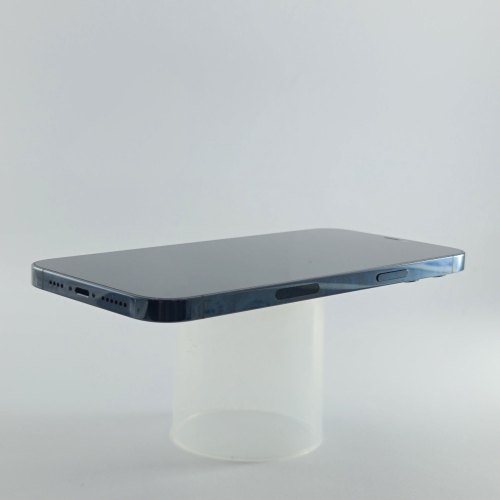 Смартфон iPhone 12 Pro Max 128GB Pacific Blue, Model A2411 USED **