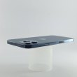 Смартфон iPhone 12 Pro Max 128GB Pacific Blue, Model A2411 USED **