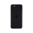Смартфон Apple iPhone SE Gen.2 64 GB Black USED **