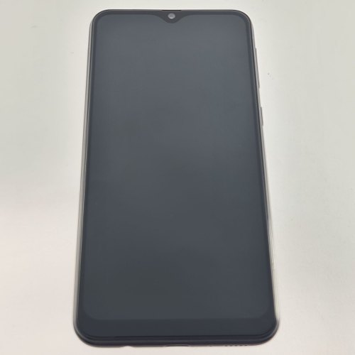 Смартфон Samsung Galaxy M31 128 GB Space Black USED **