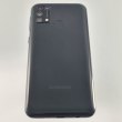 Смартфон Samsung Galaxy M31 128 GB Space Black USED **