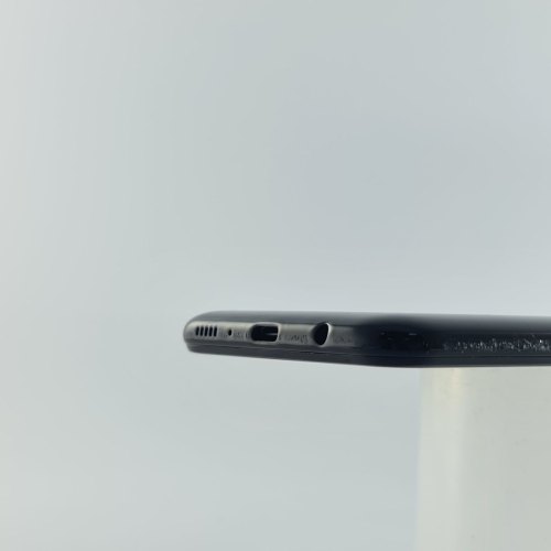 Смартфон Samsung Galaxy M31 128 GB Space Black USED **