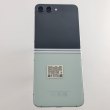 Смартфон Samsung Galaxy Z Flip 5 256 GB Light Green USED **