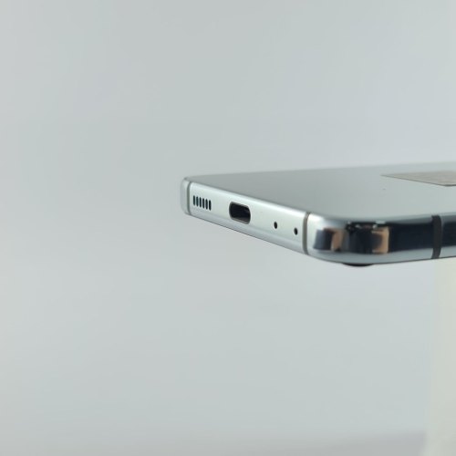 Смартфон Samsung Galaxy Z Flip 5 256 GB Light Green USED **