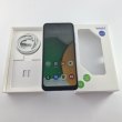 Смартфон Samsung Galaxy A03 Core 32 GB Blue USED **