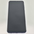 Смартфон Samsung Galaxy A03 Core 32 GB Blue USED **