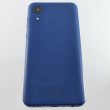 Смартфон Samsung Galaxy A03 Core 32 GB Blue USED **