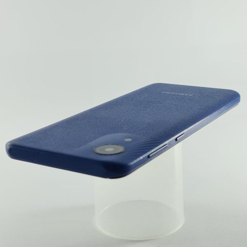Смартфон Samsung Galaxy A03 Core 32 GB Blue USED **
