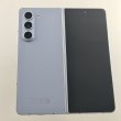 Смартфон Samsung Galaxy Z Fold 5 512 GB Light Blue USED **