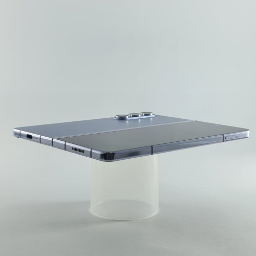 Смартфон Samsung Galaxy Z Fold 5 512 GB Light Blue USED **